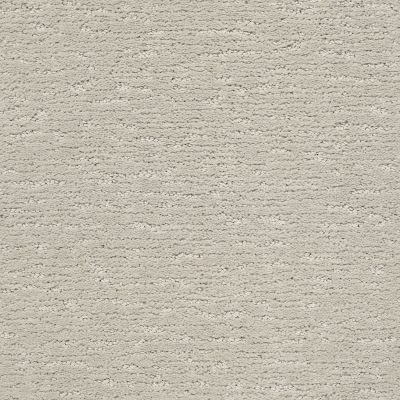 Anderson Tuftex Builder New Print Gentle Gray 00541_ZZB77