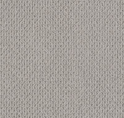 Anderson Tuftex Builder Peak Season Essential 00554_ZZB86