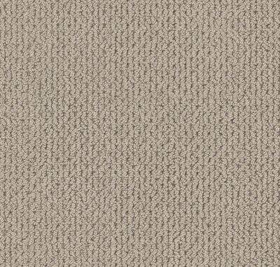 Anderson Tuftex Builder Peak Season Pavestone 00753_ZZB86