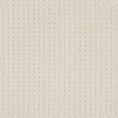 Anderson Tuftex Builder Cortez Aged White 00112_ZZB95