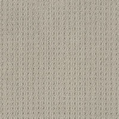 Anderson Tuftex Builder Cortez Portico 00172_ZZB95