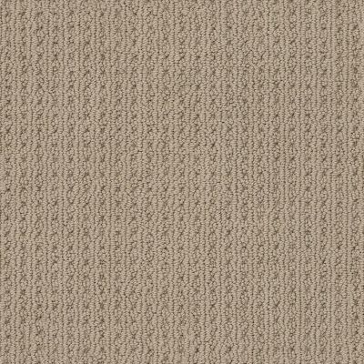 Anderson Tuftex Builder Cortez Latte 00724_ZZB95