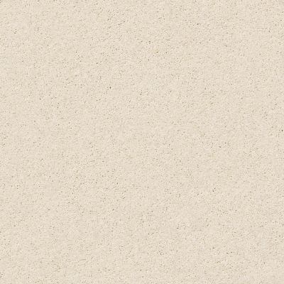 Anderson Tuftex Art Form Almond Milk 00101_ZZE01