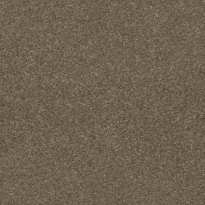 Anderson Tuftex Art Form Herbal 00535_ZZE01