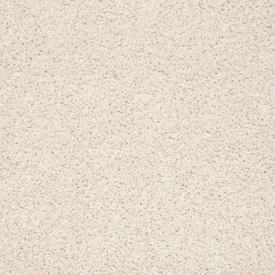 Anderson Tuftex Classics Morro Coast Swan 00110_ZZE21
