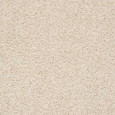 Anderson Tuftex Classics Morro Coast Desert Star 00114_ZZE21