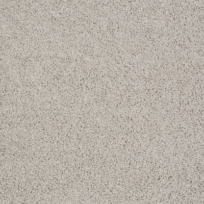 Anderson Tuftex Classics Morro Coast Cement 00512_ZZE21