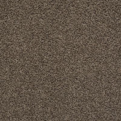 Anderson Tuftex Classics Morro Coast Shadow 00525_ZZE21
