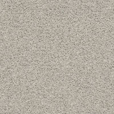 Anderson Tuftex Classics Morro Coast Lunar 00551_ZZE21
