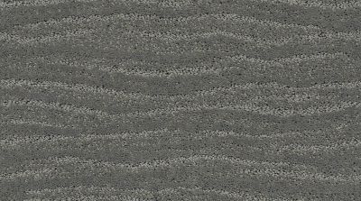 Anderson Tuftex Matisse Magical 00544_ZZE79