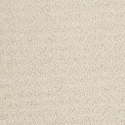 Anderson Tuftex AHF Builder Select In The Ring Euro Linen 00121_ZZL12