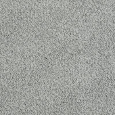 Anderson Tuftex AHF Builder Select In The Ring Hazy Gray 00552_ZZL12