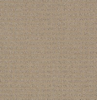 Anderson Tuftex AHF Builder Select Scenic Beauty Bashful 00122_ZZL23