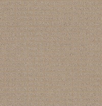 Anderson Tuftex AHF Builder Select Scenic Beauty Soft Suede 00172_ZZL23