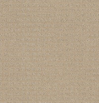 Anderson Tuftex AHF Builder Select Scenic Beauty Eureka 00221_ZZL23
