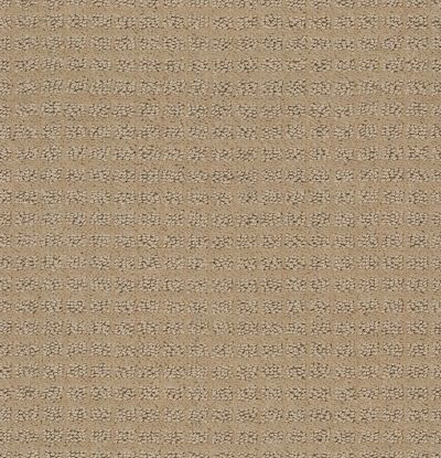Anderson Tuftex AHF Builder Select Scenic Beauty Cornsilk 00225_ZZL23