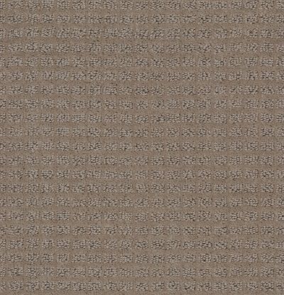 Anderson Tuftex AHF Builder Select Scenic Beauty Smoky 00570_ZZL23