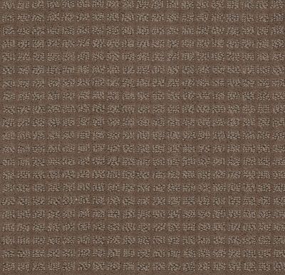 Anderson Tuftex AHF Builder Select Scenic Beauty Ranchero 00722_ZZL23