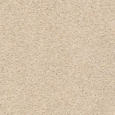 Anderson Tuftex AHF Builder Select Highland Delicate 00113_ZZL44