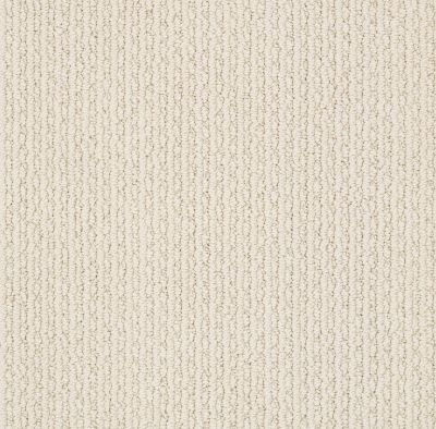 Anderson Tuftex AHF Builder Select Quiet Canyon Mohair 00110_ZZL45