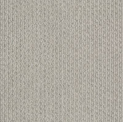 Anderson Tuftex AHF Builder Select Quiet Canyon Gray Whisper 00515_ZZL45