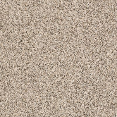 Anderson Tuftex AHF Builder Select Peak Performer Sunbaked 00223_ZZL46