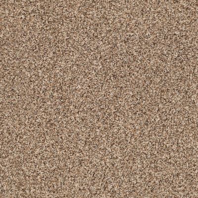 Anderson Tuftex AHF Builder Select Peak Performer Cabana 00726_ZZL46