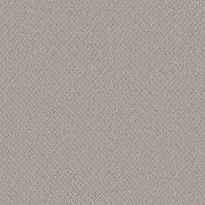 Anderson Tuftex AHF Builder Select Connections Gentle Gray 00541_ZZL76
