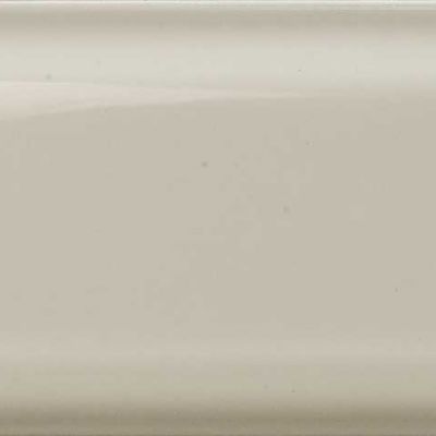 Wall Classics Casa Roma ®  Taupe (3×12 Bevel Glossy Pressed) Taupe CASBLT03312BE