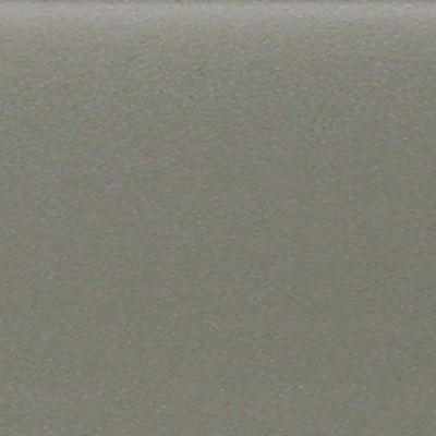 Glass Vogue Casa Roma ®  Shadow (3″x12″ Brick) Shadow CASGWR072312B