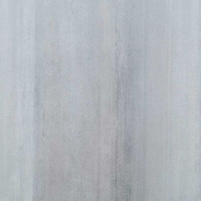 Horizon 18 Casa Roma ®  Grey (18×36) Grey CASHD9509