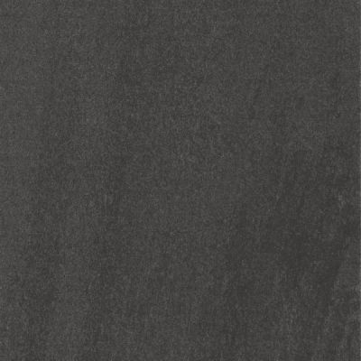 Atelier Casa Roma ®  Black (12×24 Honed Rectified) Black CASIRG1224162