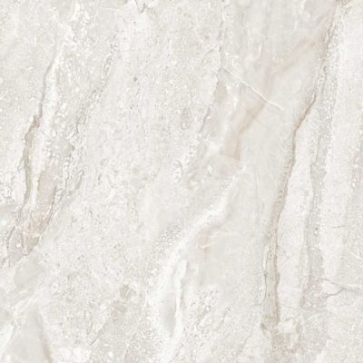 Marble Life Casa Roma ®  Travertine Grey (12×24 Polished, Rectified) Travertine CASMA805P36