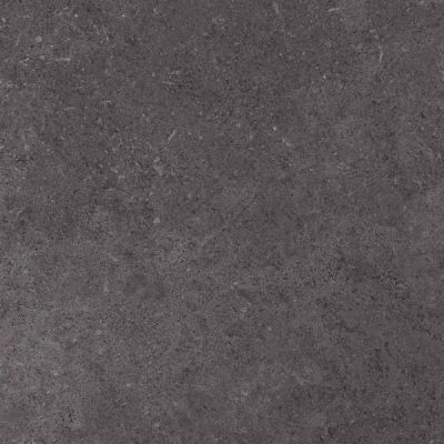 Stream Casa Roma ®  Anthracite (12×24 Rectified) Anthracite CASMOUX