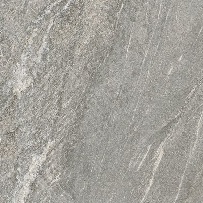 Tika Casa Roma ®  Fume (12″x24”) Fume CASTB000336