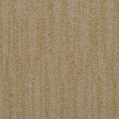 Richmond Carpet Eclectic Bamboo RIC1712ECLE