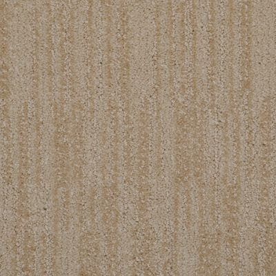 Richmond Carpet Eclectic Wheat RIC1716ECLE