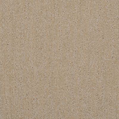 Richmond Carpet Eclectic Raw Almond RIC1720ECLE