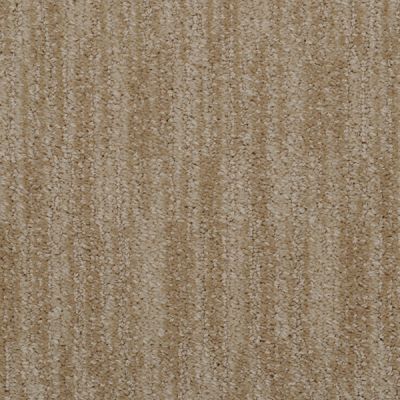 Richmond Carpet Eclectic Warm Sand RIC1721ECLE