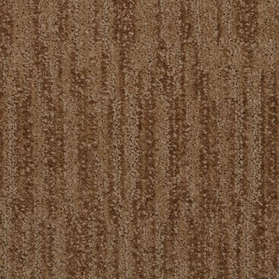 Richmond Carpet Eclectic Maple RIC1723ECLE