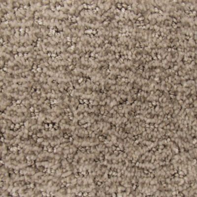 Richmond Carpet Percale Fleck Balance RIC2102PERC