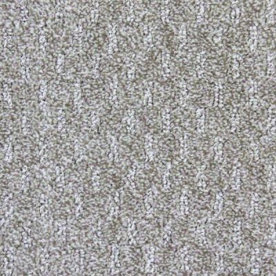 Richmond Carpet Serenade Spring Glow RIC2604SERE