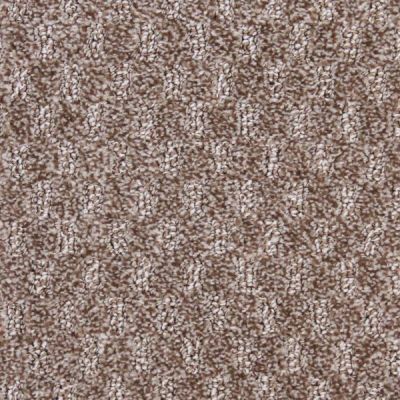 Richmond Carpet Serenade Dusk RIC2609SERE