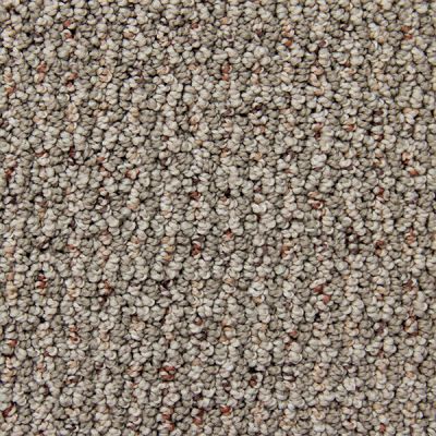 Richmond Carpet Cashmere Contempo Grey RIC2902CASH