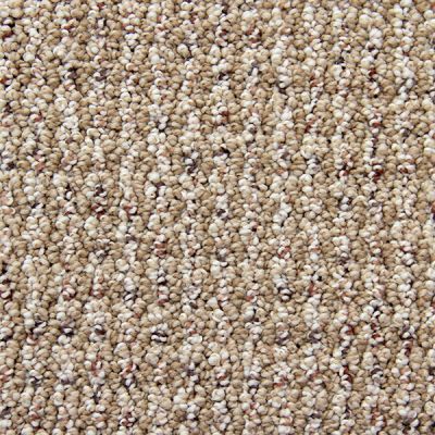 Richmond Carpet Cashmere Natural Touch RIC2904CASH