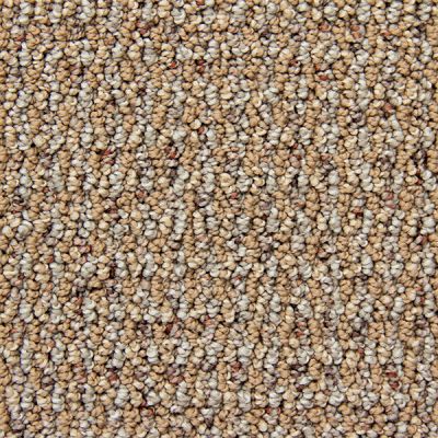 Richmond Carpet Cashmere Iconic Mix RIC2906CASH
