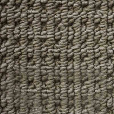 Richmond Carpet Freeport II Riverside RIC3010FREE