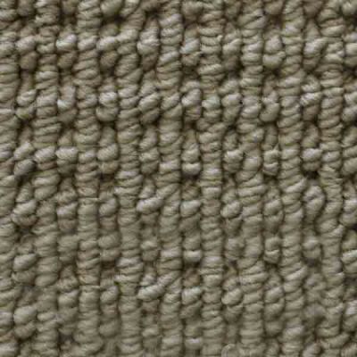 Richmond Carpet Freeport II Scone RIC3013FREE