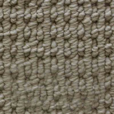 Richmond Carpet Freeport II Beach Sand RIC3024FREE