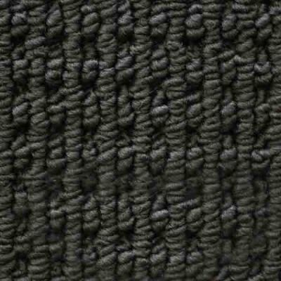 Richmond Carpet Freeport II Graphite RIC3051FREE